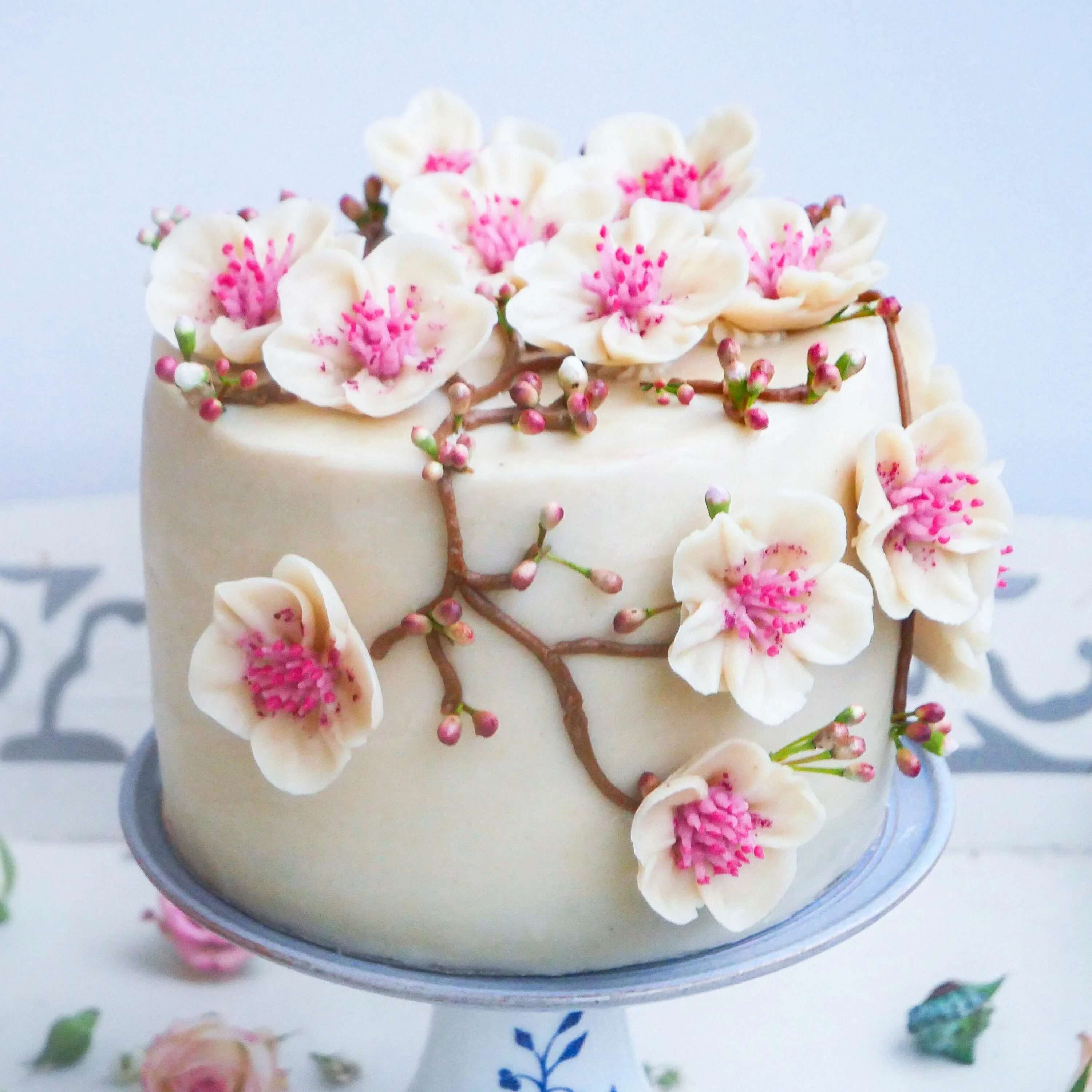 торт сакура лучиано. торт с веткой сакуры. торт с веточками. торт сакура золотой колос. торт сакура кремовый.