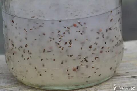 Сколько замачивать морковь