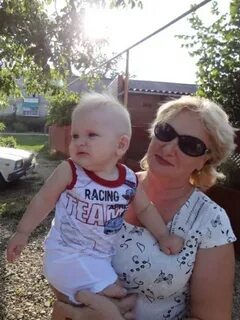 Подслушано ахтарск