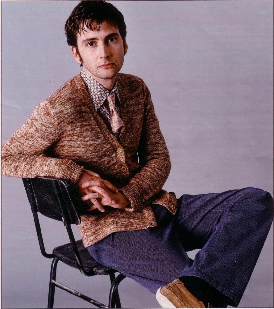 David 2006. Дэвид теннант 2006. дэвид теннант молодой. дэвид теннант в молодости. дэвид темот в молодости.
