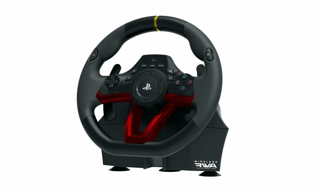 Рейтинг игровых рулей. Гоночный руль fanatec csl elite для ps4. Руль logitech driving force g920. Игровой руль sven gc-w600. Hori wireless racing wheel.