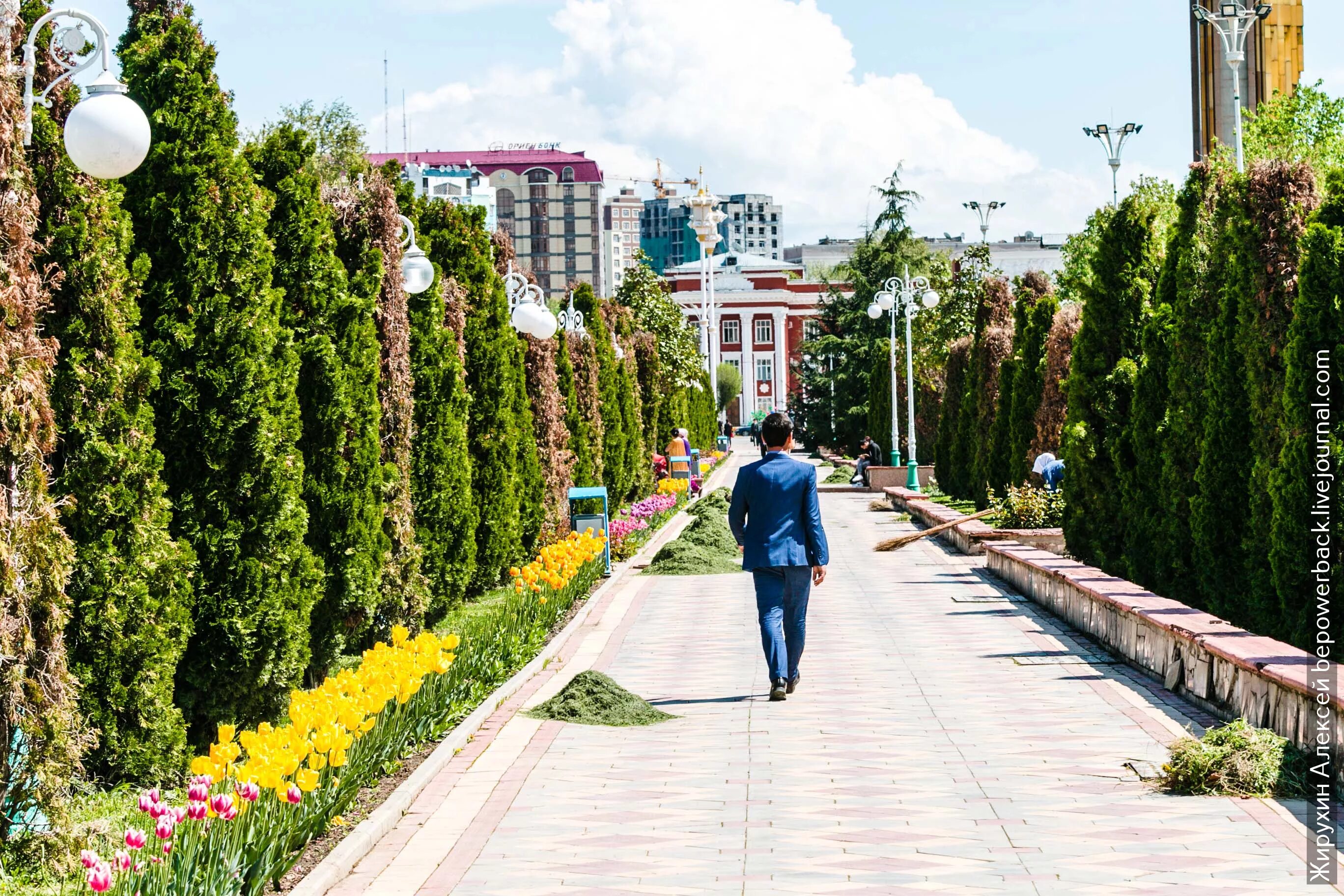 Хонаи фуруши дар душанбе 2020 бо нархи арзон срочно. Хона квартира дар душанбе. Хонаи ичора душанбе. Зеленый город душанбе. Хонаи ичора душанбе.