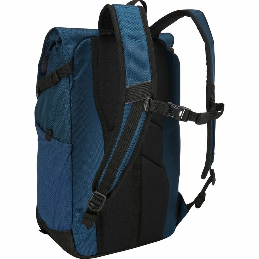 Subterra backpack. Thule subterra 25l. thule subterra 25. thule subterra backpack 25l. thule subterra backpack, 25 л.
