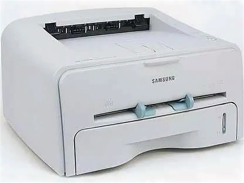 Ml 1520p windows 10. Samsung ml-1520p. ml 1520p. samsung ml 1520. самсунг 1520 принтер.