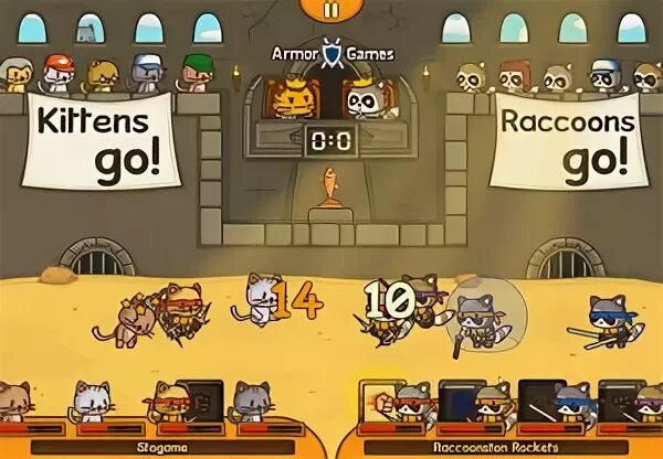 отважный отряд котят. игра ударный отряд котят 4. игра ударный отряд котят. игра ударный отряд. играть отряд котят 4.