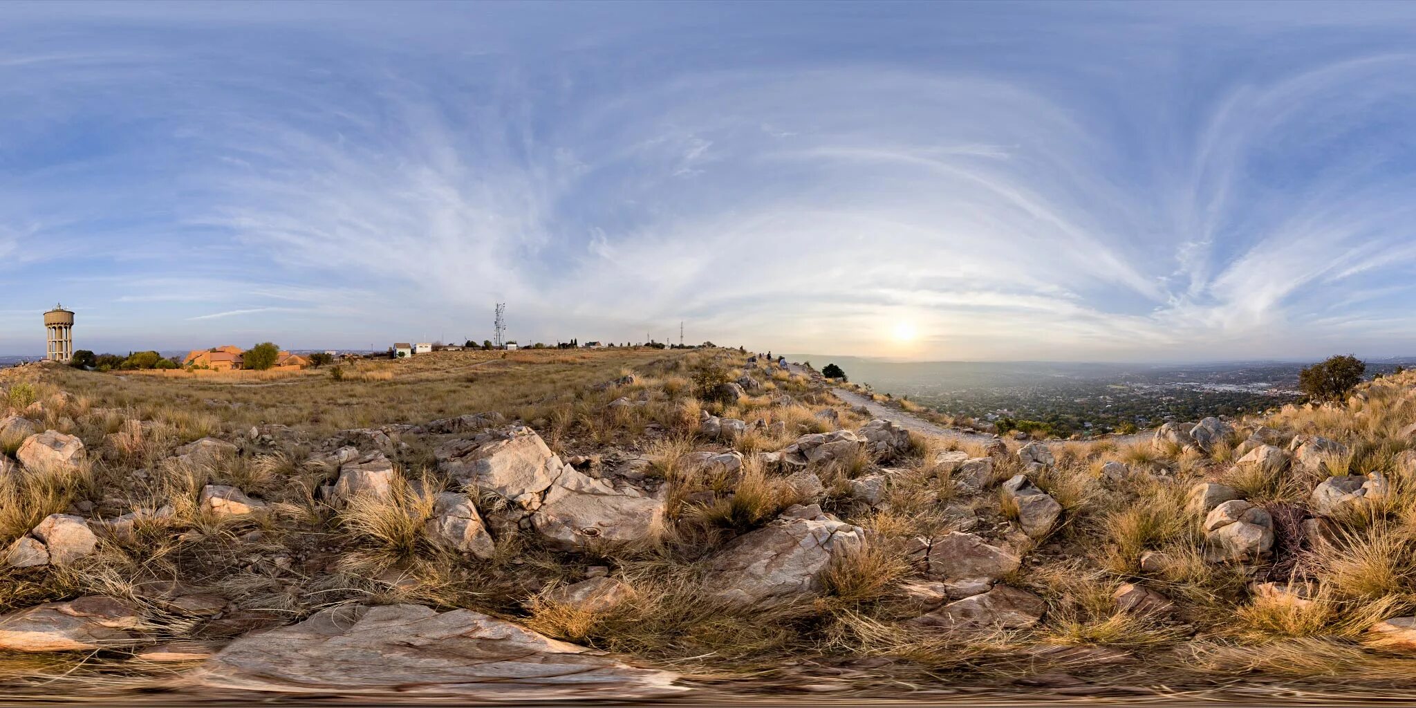 Hdri. Skybox 360 пустыня. skybox 360 горы. hdri каньон. hdri карты горы скалы.