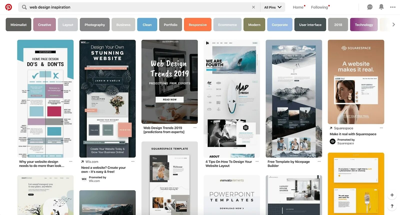 Design examples. Layout сайта. Веб дизайн примеры для вдохновения. Дизайнерские сайты для вдохновения. Веб дизайн сайты для вдохновения.