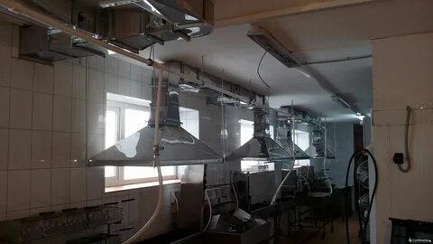 Экранированные газы