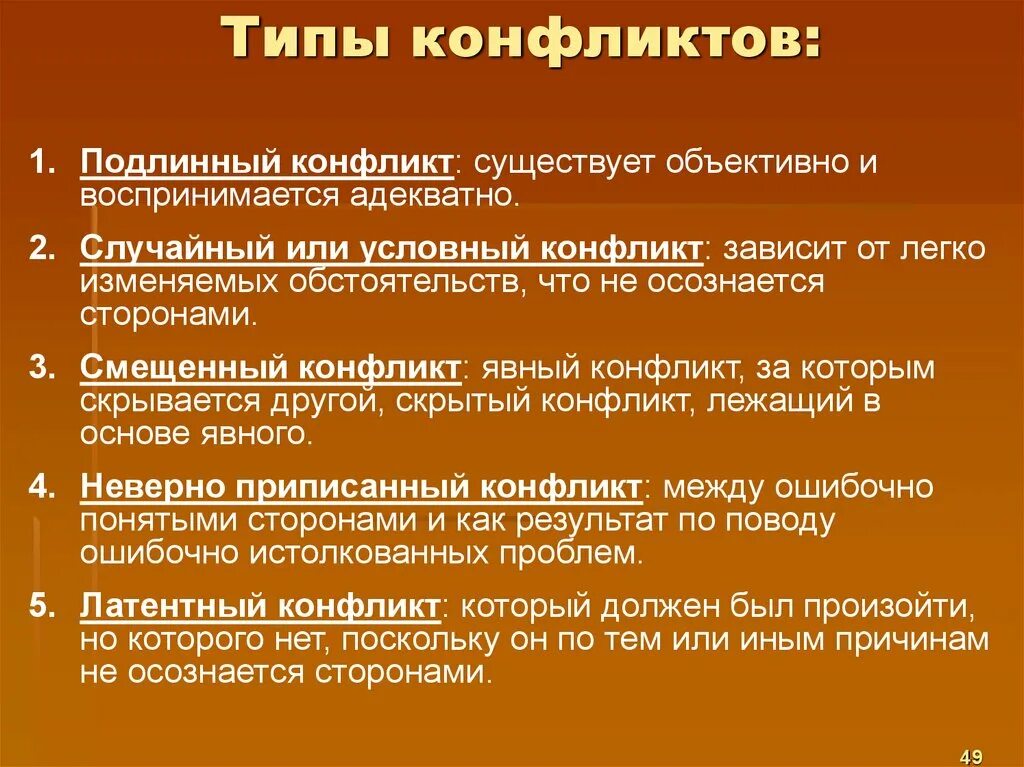 Вид конфликта психологии вам близок. Типы конфликтов. Типы конфликтов в психологии. Тип. Типы конфликтов в конфликтологии.