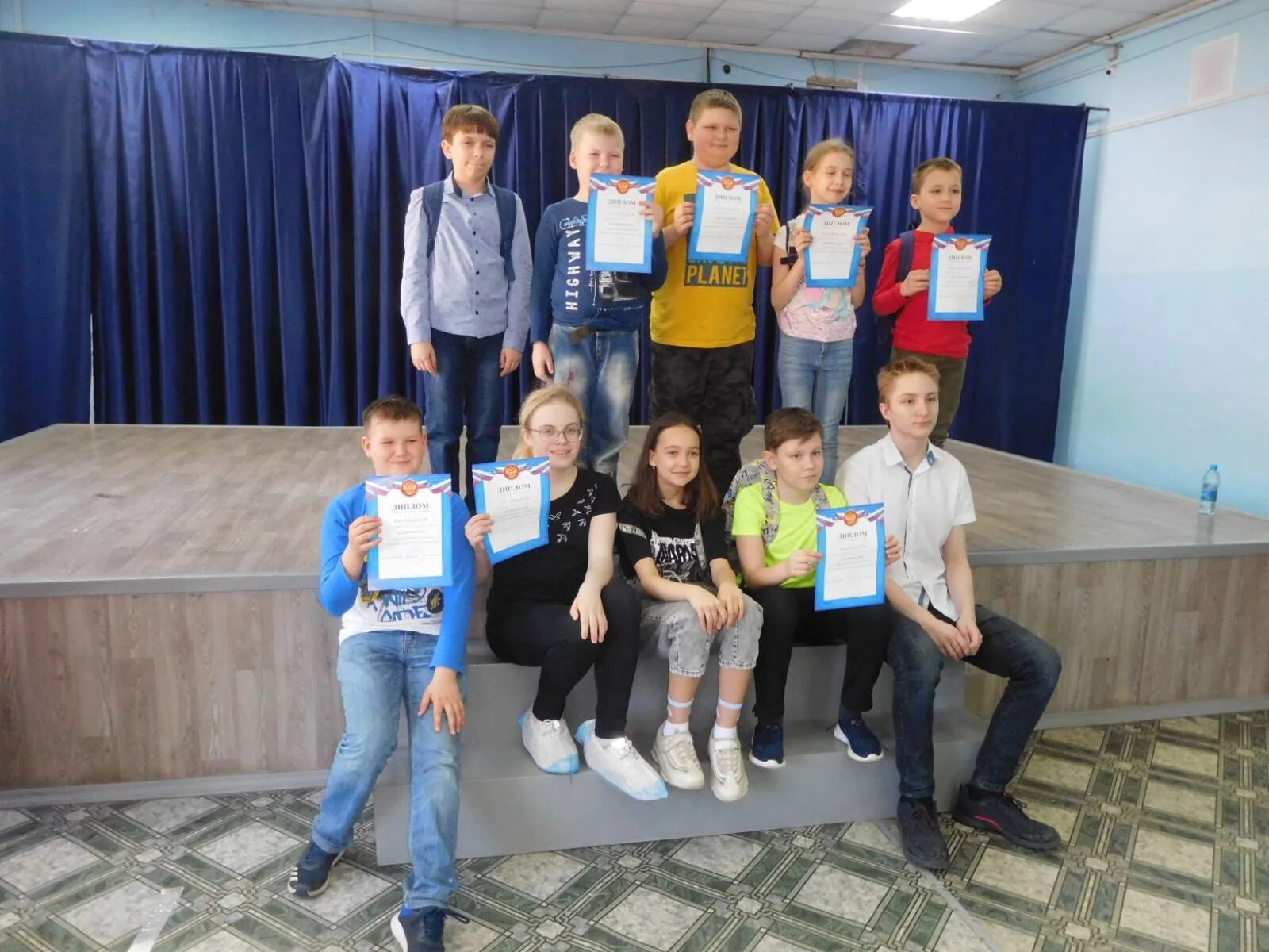 Цдт ирбис. Цдт ирбис