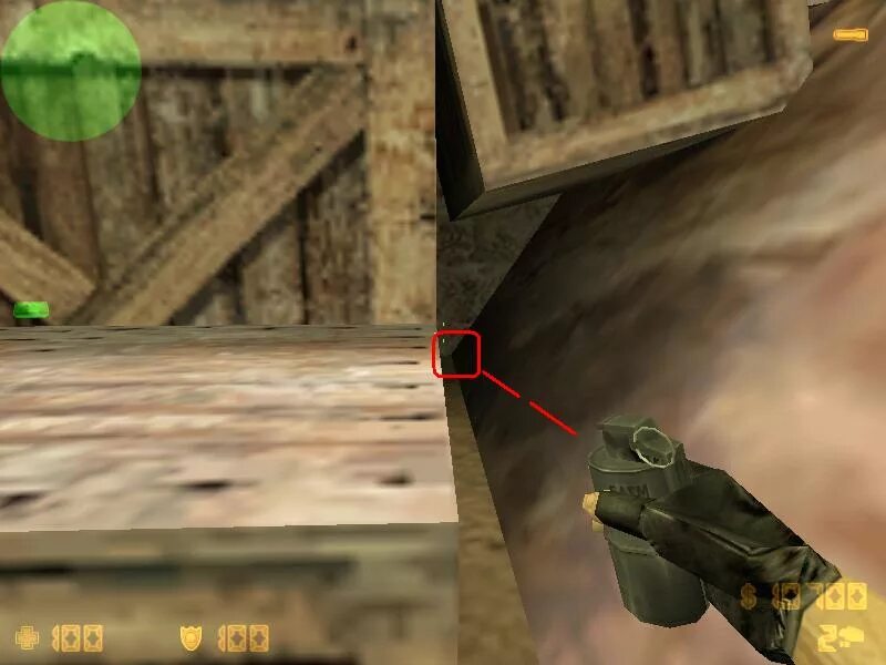 Cs 2 баги. Cs 1.6 баги. cs 1.6 карта на гранатах. баги в кс 16. нычки в кс 16.