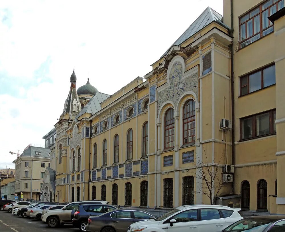Г москва ул зацепа. Зацепа 41. улица зацепа 41. москва,зацепа,41. улица зацепа 41к4.