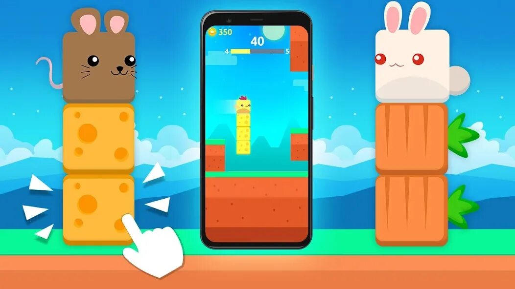 Hyper casual games. Hyper casual игры. hyper casual flying birdie game. гипер казуальные. гипер казуальные игры.