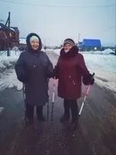 Погода на апрель нижневартовск