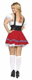 Fraulein