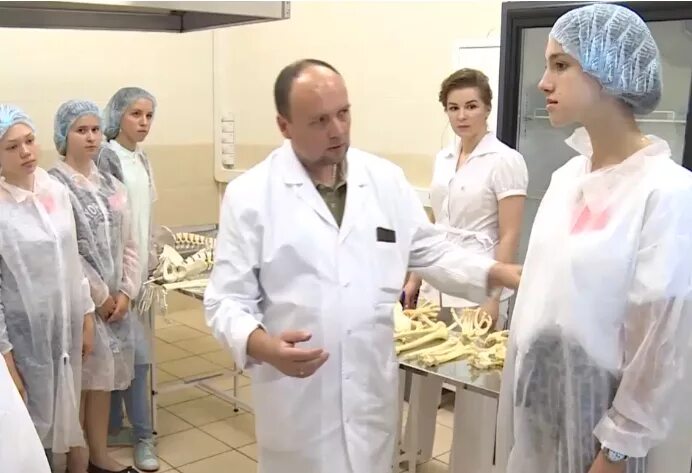 Рниму кафедра гистологии. Глинкина валерия владимировна рниму. глинкина гистология рниму. глинкина валерия владимировна гистология. глинкина валерия владимировна рниму гистология.