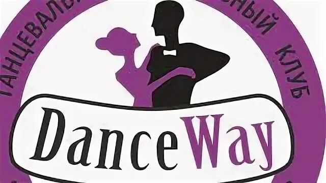 Dance way Магнолия