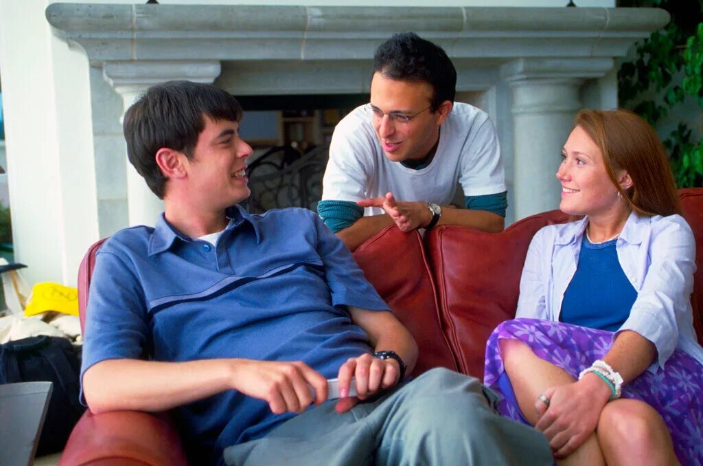 розовый oddbods. оддбодс слик. чудики страна. Oddbods. самая странная страна.