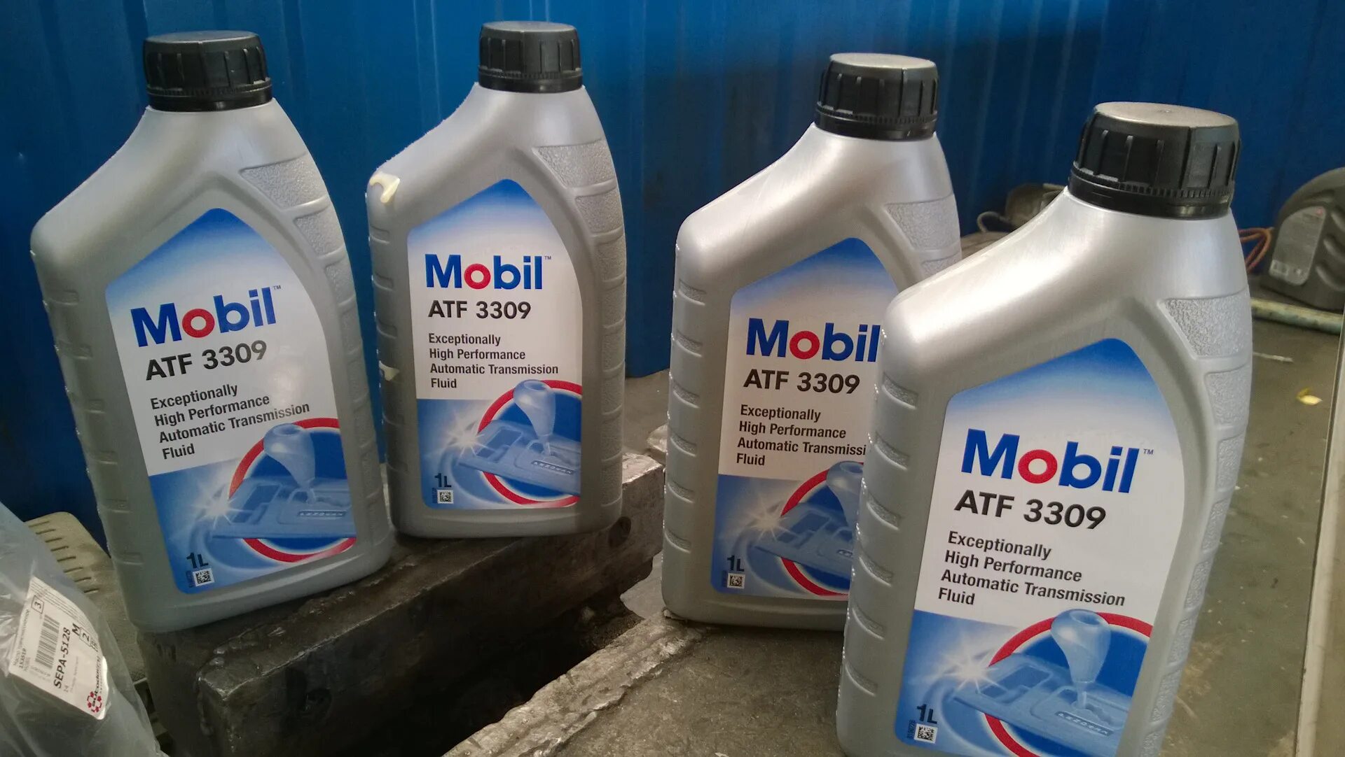 Mobil atf 52475 артикул. Atf 52475 артикул. Mobil atf 52475. Mobil 52475. Mobil atf 52475 артикул.