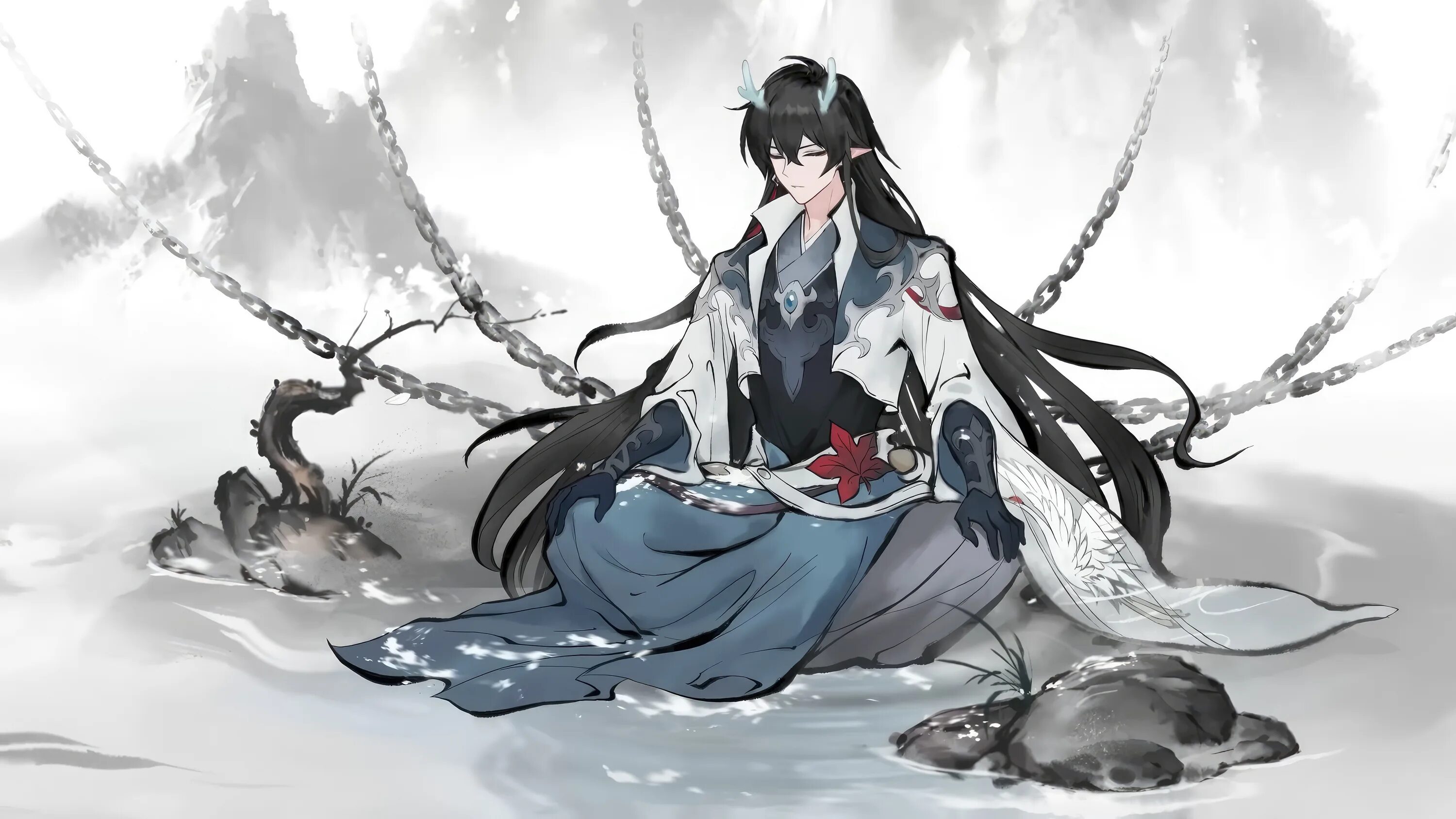 Кирито аниме. Honkai star rail дань. Honkai star rail дань. Honkai star rail даньхэн. Honkai star rail дань.