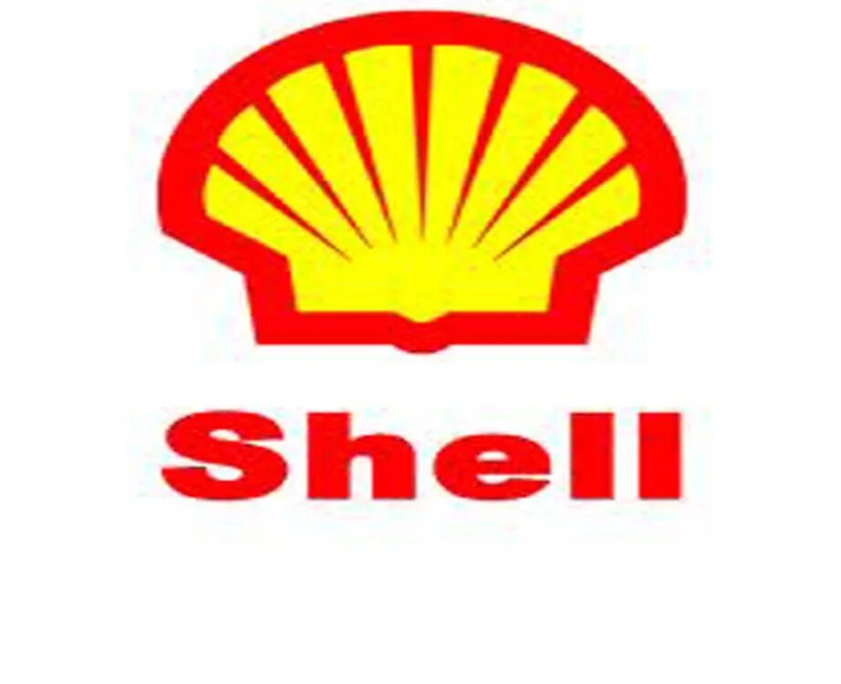 J shell. Шелл. shell логотип. азс shell логотип. надпись шелл.