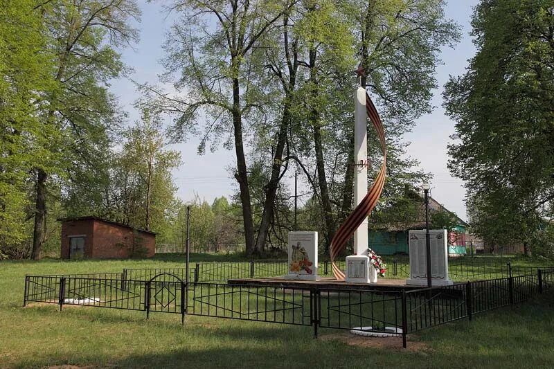 бутчино калужская область куйбышевский район. околица бутчино калужская. село мокрое куйбышевского района калужской области. троицкое калужская область куйбышевский район. калужская куйбышевский троицкое.