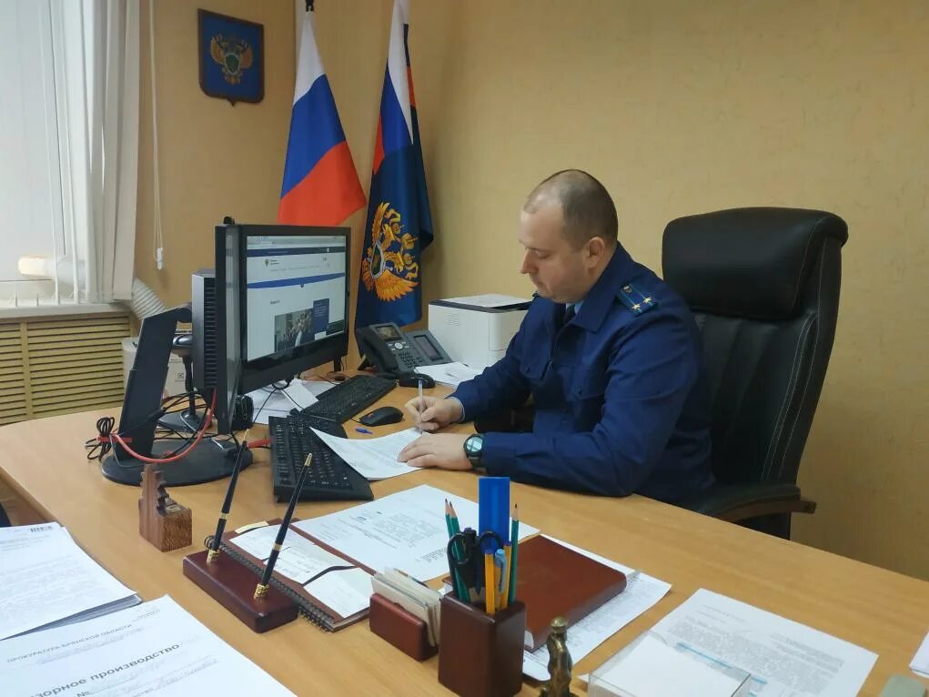 Мировой 16 брянск. Мировой 16 брянск. Мировой 16 брянск. Гостиница турист город брянск. Мировой 16 брянск.