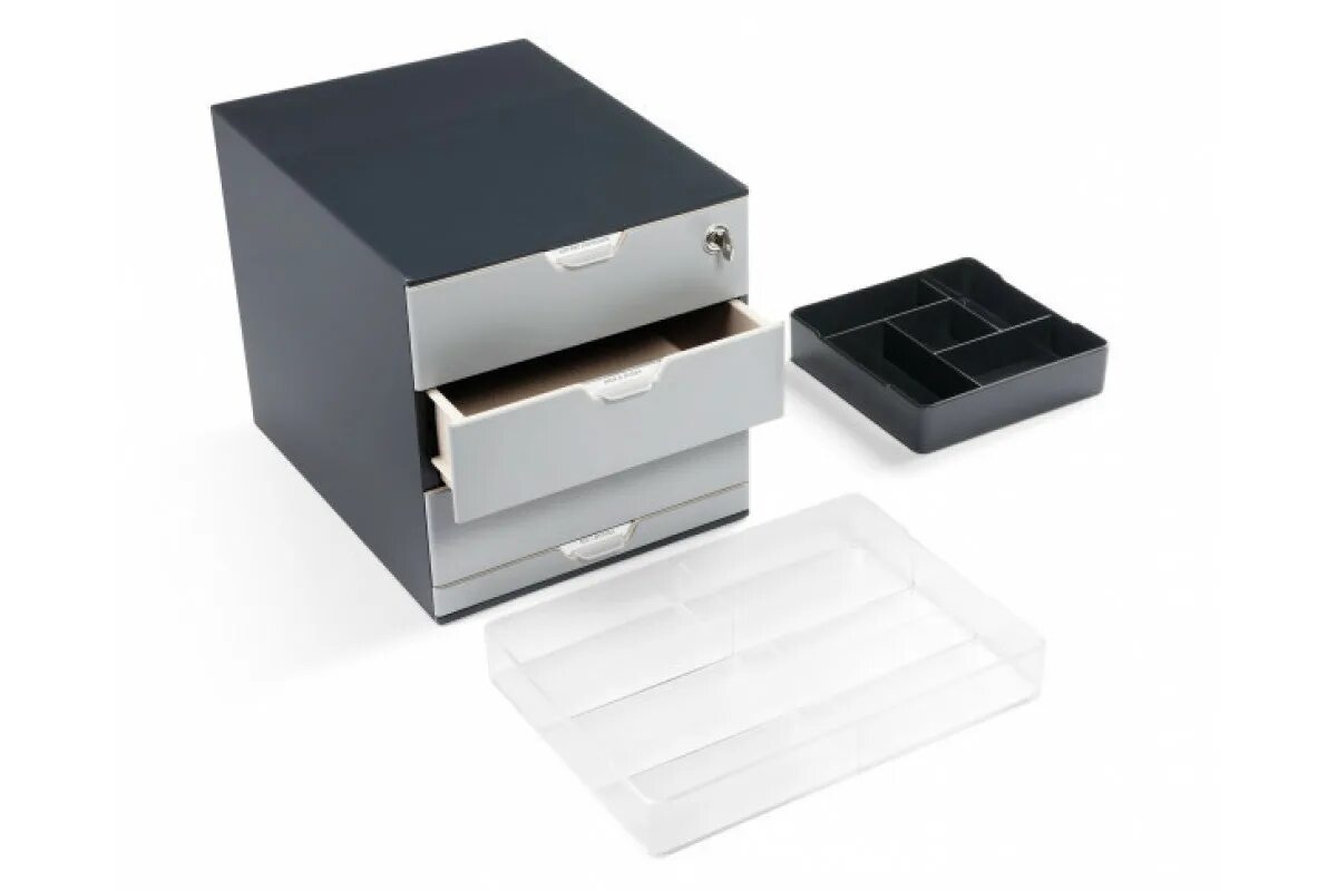 Боксы для кейтеринга купить. Point box. Point box. Point box. Point box.