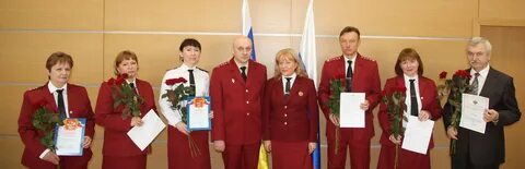 Роспотребнадзор niig