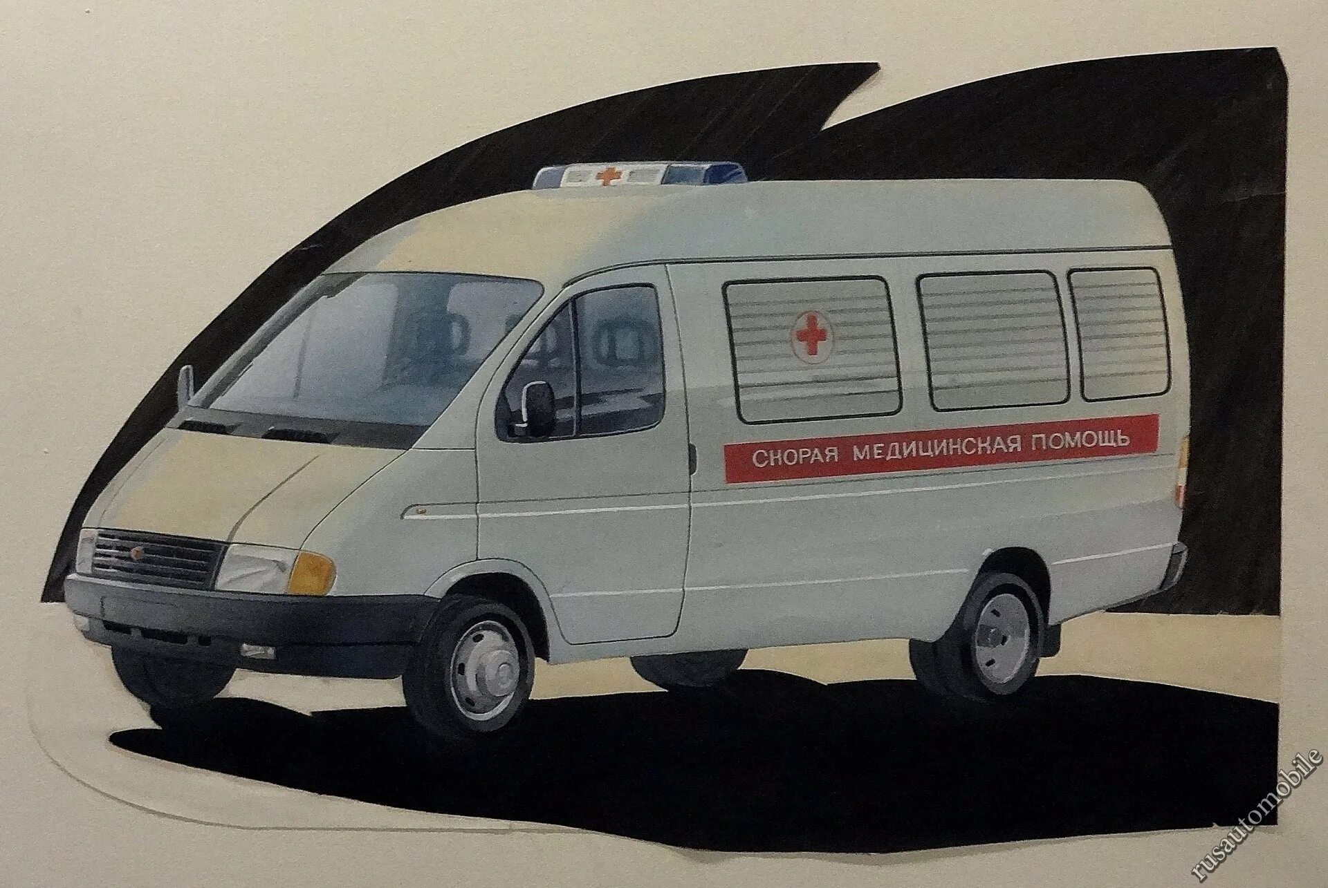 Газ 330273 фургон. Не работает машина газель. Прикуриватель 3302 бизнес. Реле стеклоочистителя газель 3302 где находится. Газовый клапан газель.