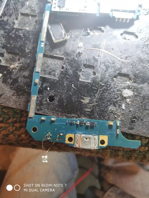 Микрофон для samsung galaxy a5. Samsung a320 mic solution. Микрофон самсунг а50. Не работает микрофон самсунг. Samsung a50 mic solution.