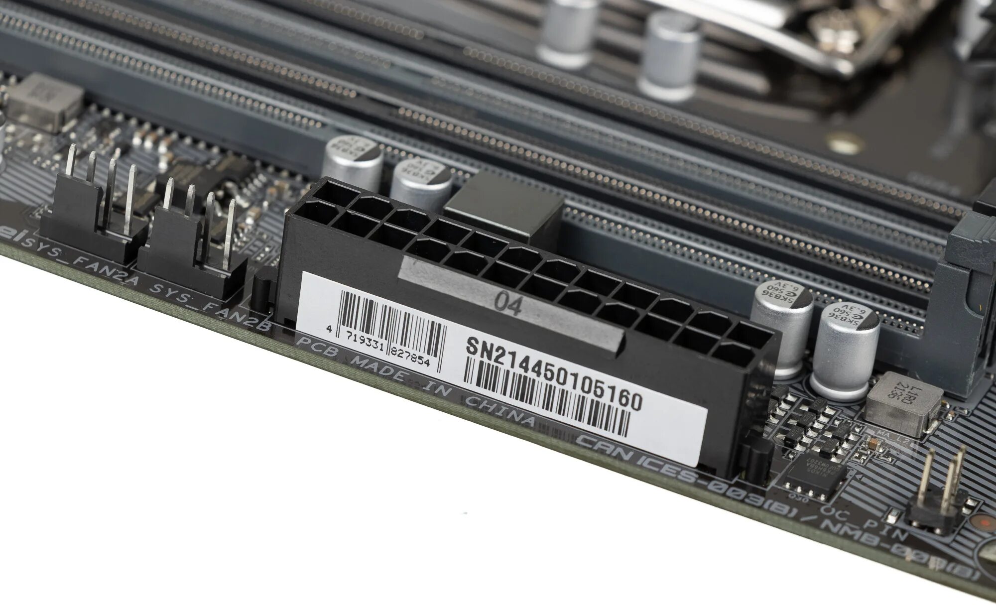 Gigabyte z690 ud ddr4. Z690 ud ddr4. gigabyte z690 ud. intel z690 atx. gigabyte ga-z690 ud ddr4.