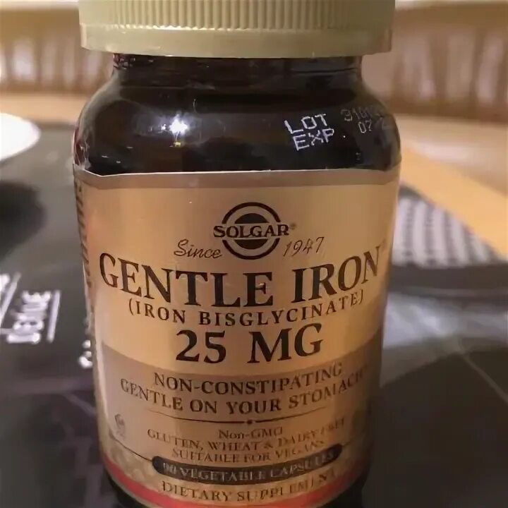 Солгар при анемии. Железо фирмы Солгар. Solgar Iron 17 MG. Железо фирма avg.