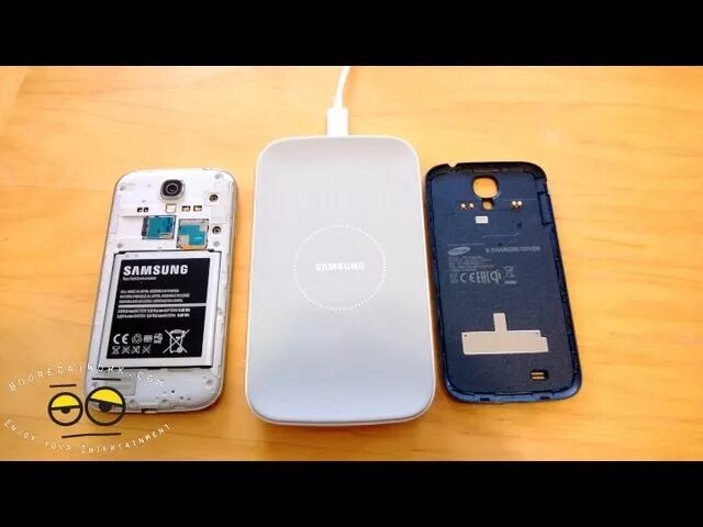 Беспроводная зарядка самсунг s22. Самсунг галакси s4 зарядка. S Charger Samsung Samsung s4. Беспроводная зарядка самсунг с 22 ультра. Зарядка для самсунг s24