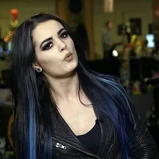 Paige
