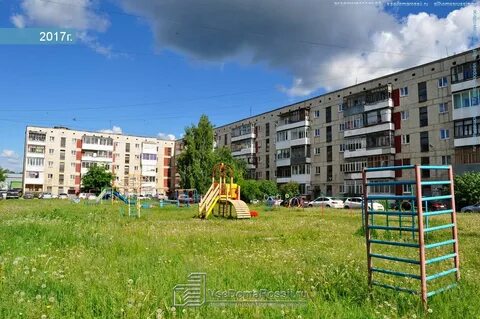 Верхняя пышма ул парковая