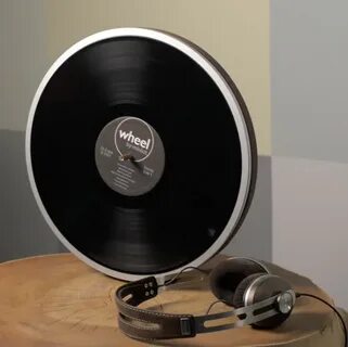 Round record