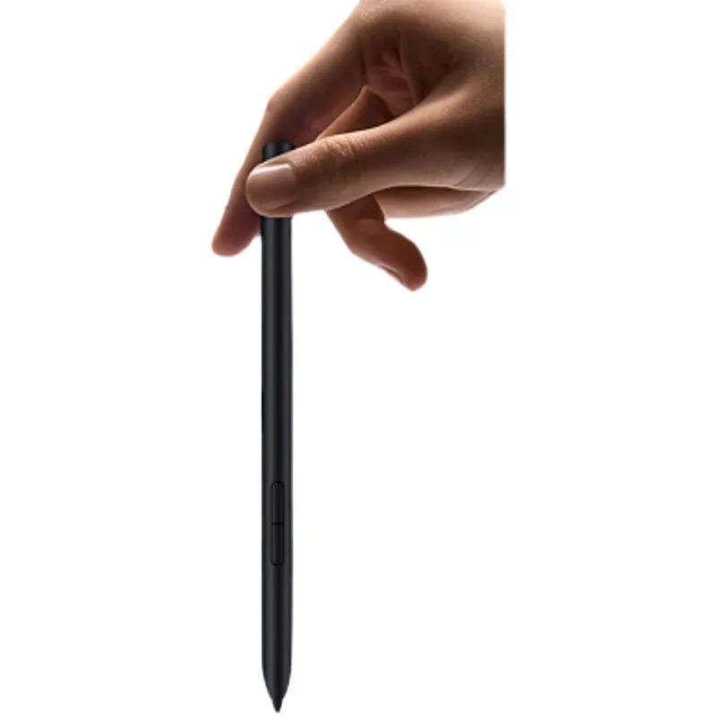 Стилусом xiaomi smart pen. Стилус Xiaomi Pad 5. Стилус для Сяоми пад 5. Xiaomi mi Pad 5 стилус. Стилус для планшета Xiaomi Pad 5.