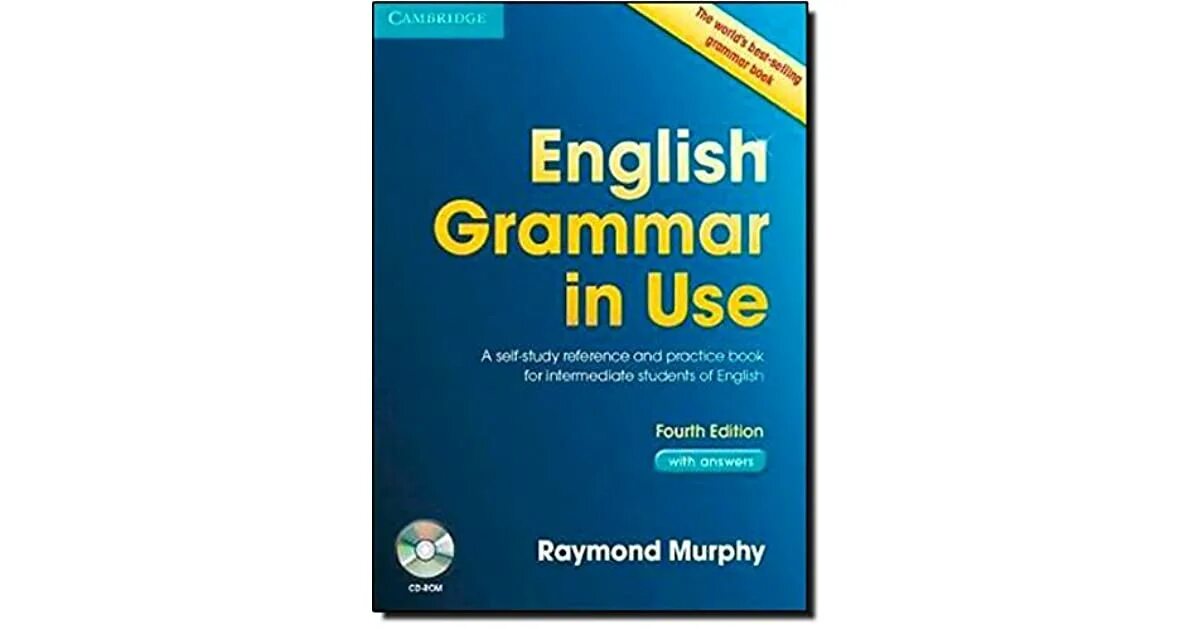 Murphy fourth edition. Синий мёрфи english grammar. reymond murphy. raymond murphy english grammar in use синий. raymond murphy english.