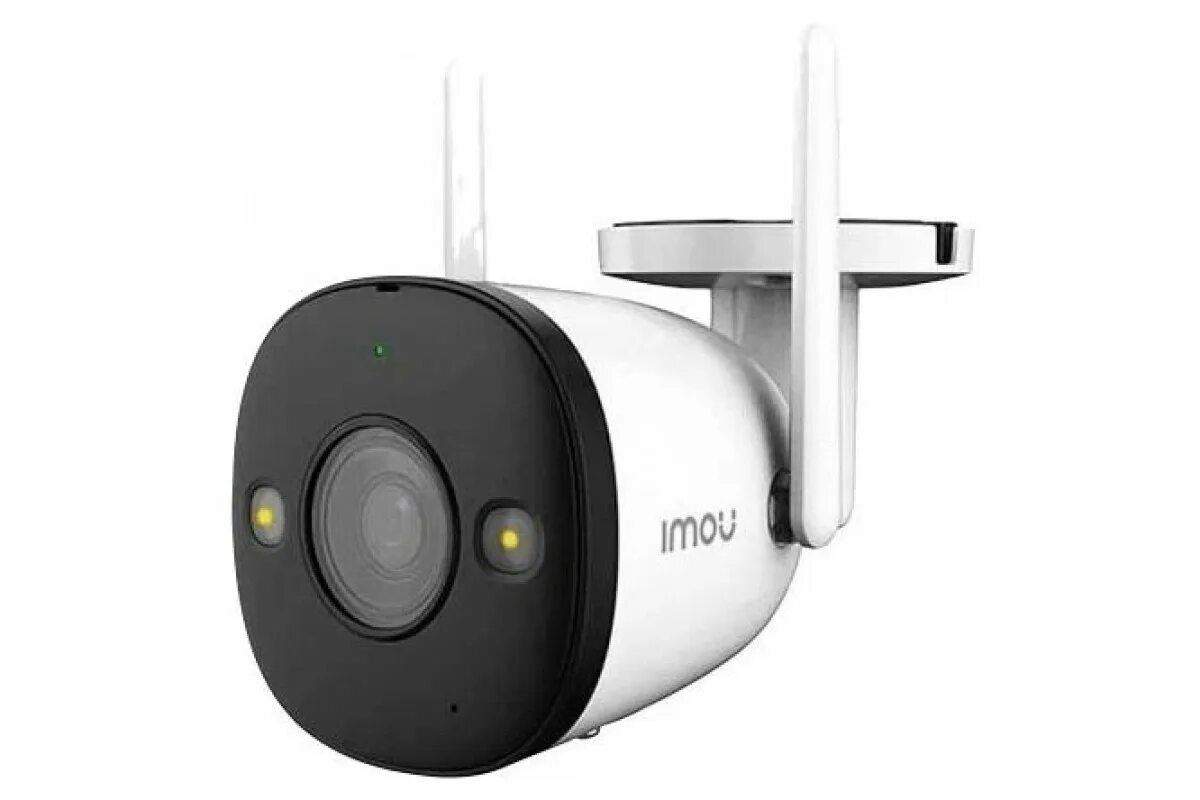 Ipc f42fp 0280b imou. Ipc f42fp 0280b imou