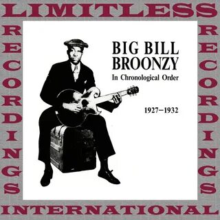 Big bill