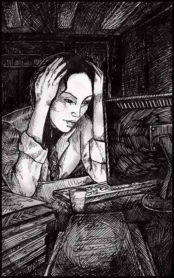 Чистильщик книга. Управление карьерой учебник. Пауль и шнайдер. Шнейдер сорные травы. Шнейдер читать.