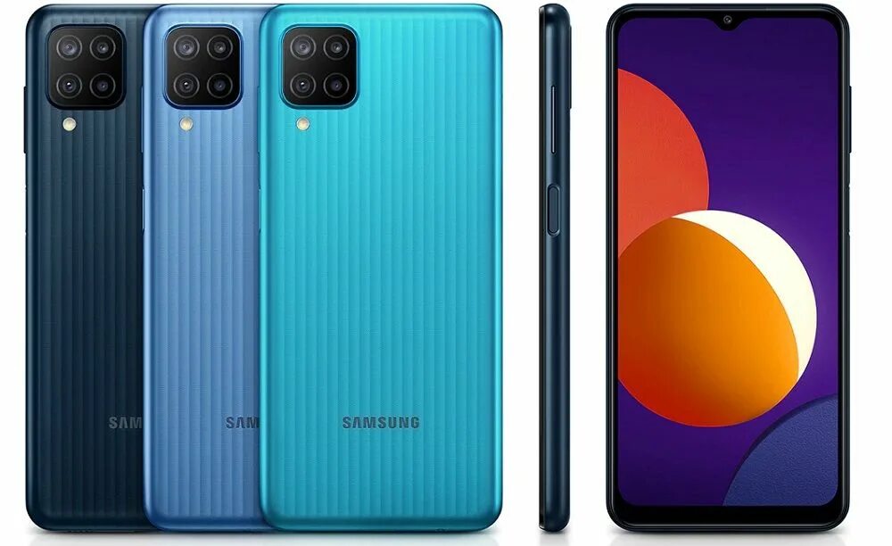 М12 ультра смартфон. Samsung galaxy m12 128gb. Айку 12 смартфон. Смартфона m12. Смартфона m12.