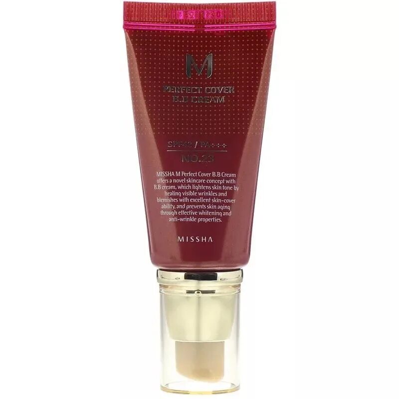 Missha bb cream 21 тон. Missha тональный крем m perfect. Missha perfect coverage bb cream 13. Missha тональный крем m perfect. Missha тональный крем самый светлый тон.