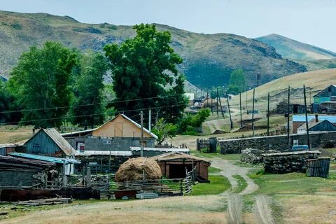 Марина мен Рамаз демалыста жыныстық қатынасқа түседі