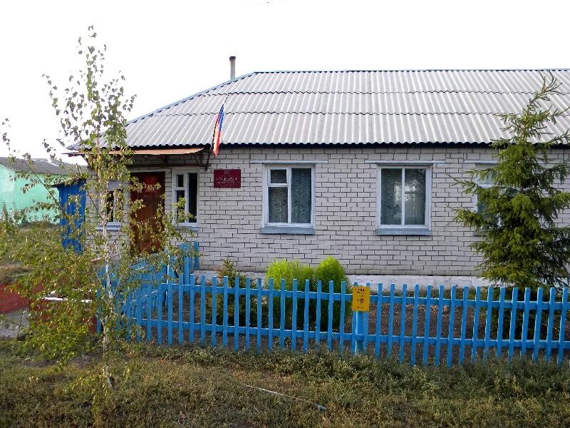 Аннинский район село. Село Никольское Аннинский район. Село Никольское Воронежская область Аннинский район. Рамонье Воронежская область. С Никольское Аннинского района Воронежской области.