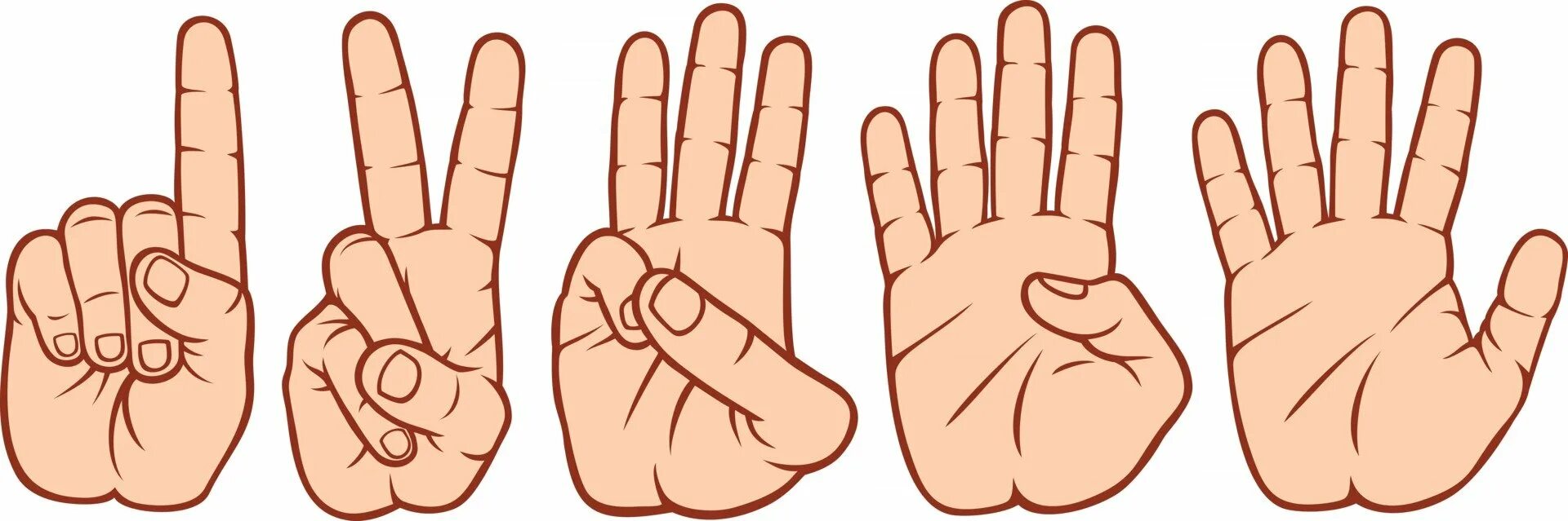 2 2 четыре пальца. Счет на пальцах. Счет на пальцах для детей. Цифры пальчиками. Числа на пальцах для детей.