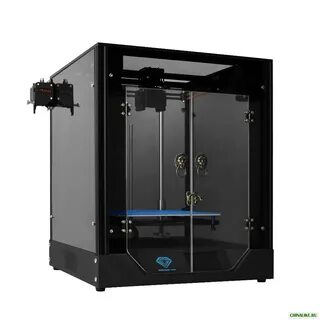 Sapphire pro 2