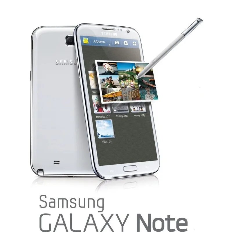 Смартфоны самсунг ноут 2022. Самсунг 6575. Samsung galaxy note 3 стилус. Samsung note 2 n7100. Galaxy note 4 sm-n910c.