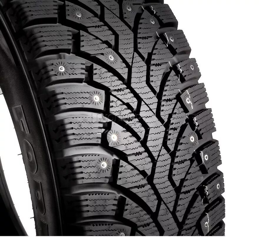 Pirelli Formula Ice 225/65 r17. Formula Ice 225/65 r17 102t. 215/65r16 98t Pirelli Formula Ice (шип.). Pirelli Formula Ice 225. Шипованная резина айс